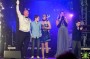 Thumbs/tn_11-11 2024 489.jpg